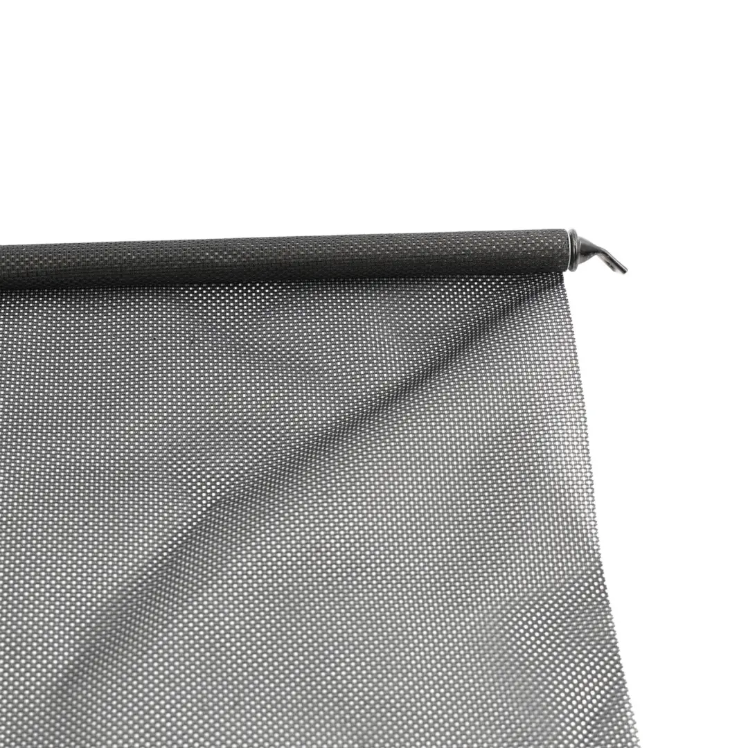 Door Sun Blind 3rd Row to Land Rover Discovery L319 Rear with Part number EGT500100LUM Land Rover Discovery L319 Rear Door Sun Blind 3rd Row - SKU EGT500100LUM - Part number EGT500100LUM