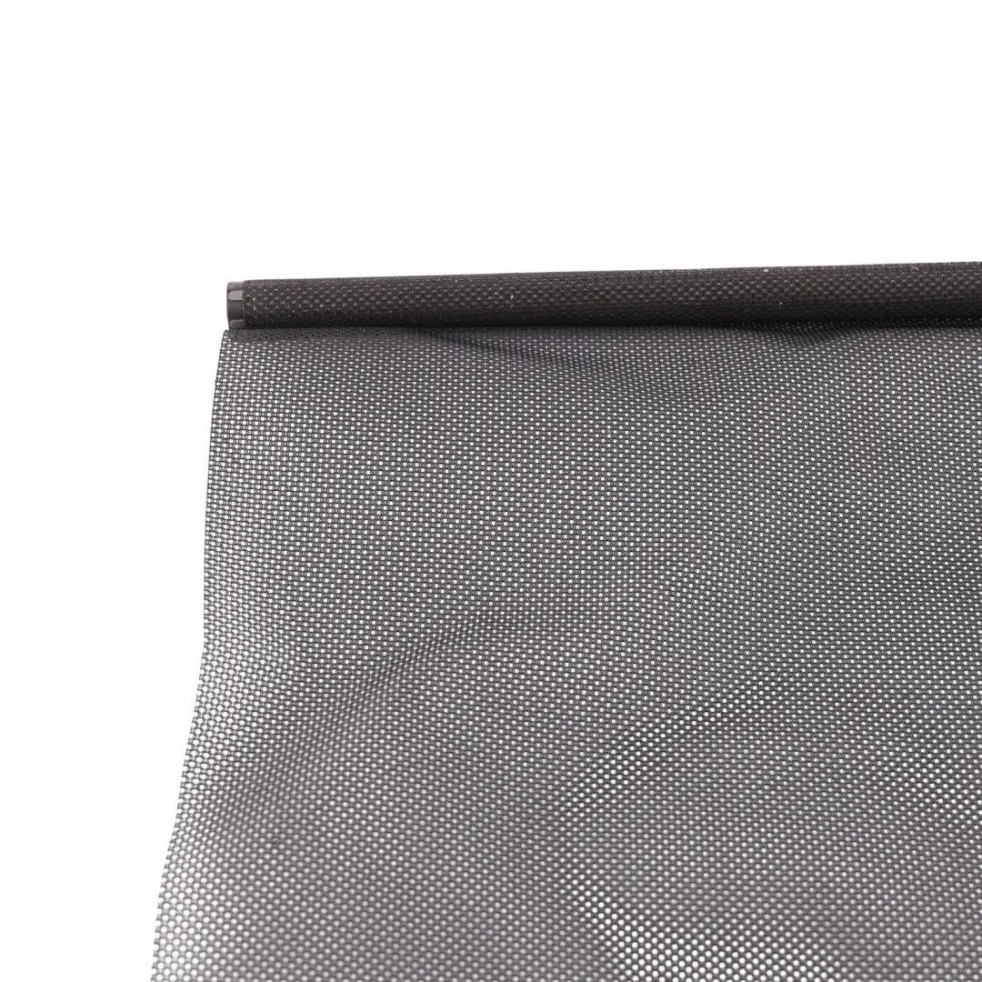 Door Sun Blind 3rd Row to Land Rover Discovery L319 Rear with Part number EGT500100LUM Land Rover Discovery L319 Rear Door Sun Blind 3rd Row - SKU EGT500100LUM - Part number EGT500100LUM