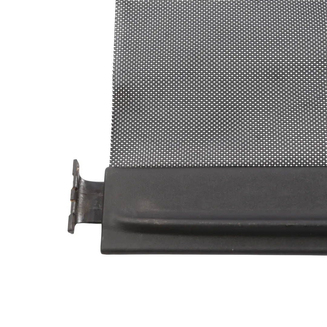 Land Rover Discovery L319 Rear Door Sun Blind 3rd Row - SKU EGT500100LUM - Part number EGT500100LUM