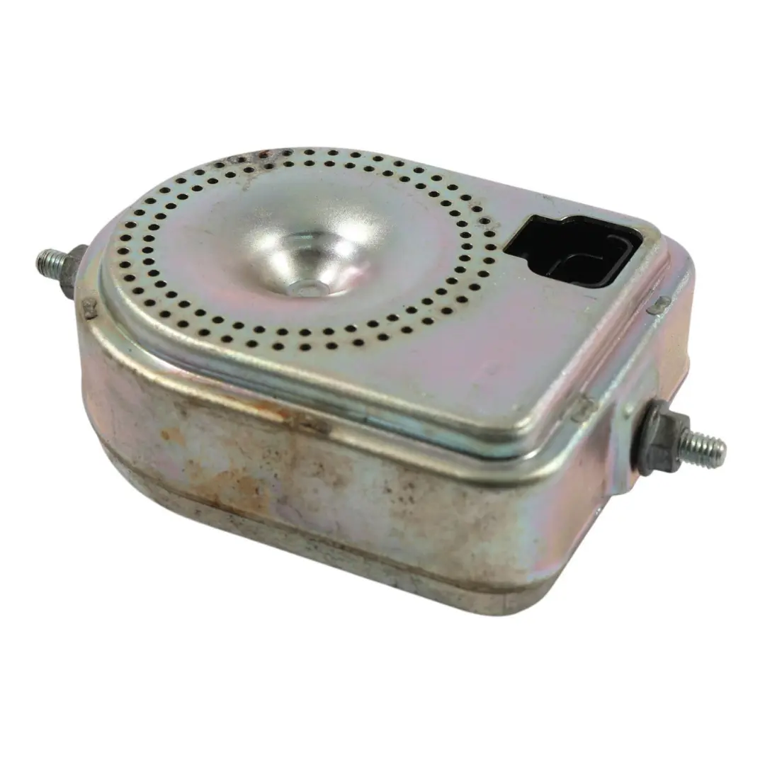 Alarma Sirena Bocina para Land Rover Discovery Sport L550 con número de pieza EH22-19G229-BA Land Rover Discovery Sport L550 Alarma Sirena Bocina - SKU EH22-19G229-BA - Número de pieza EH22-19G229-BA