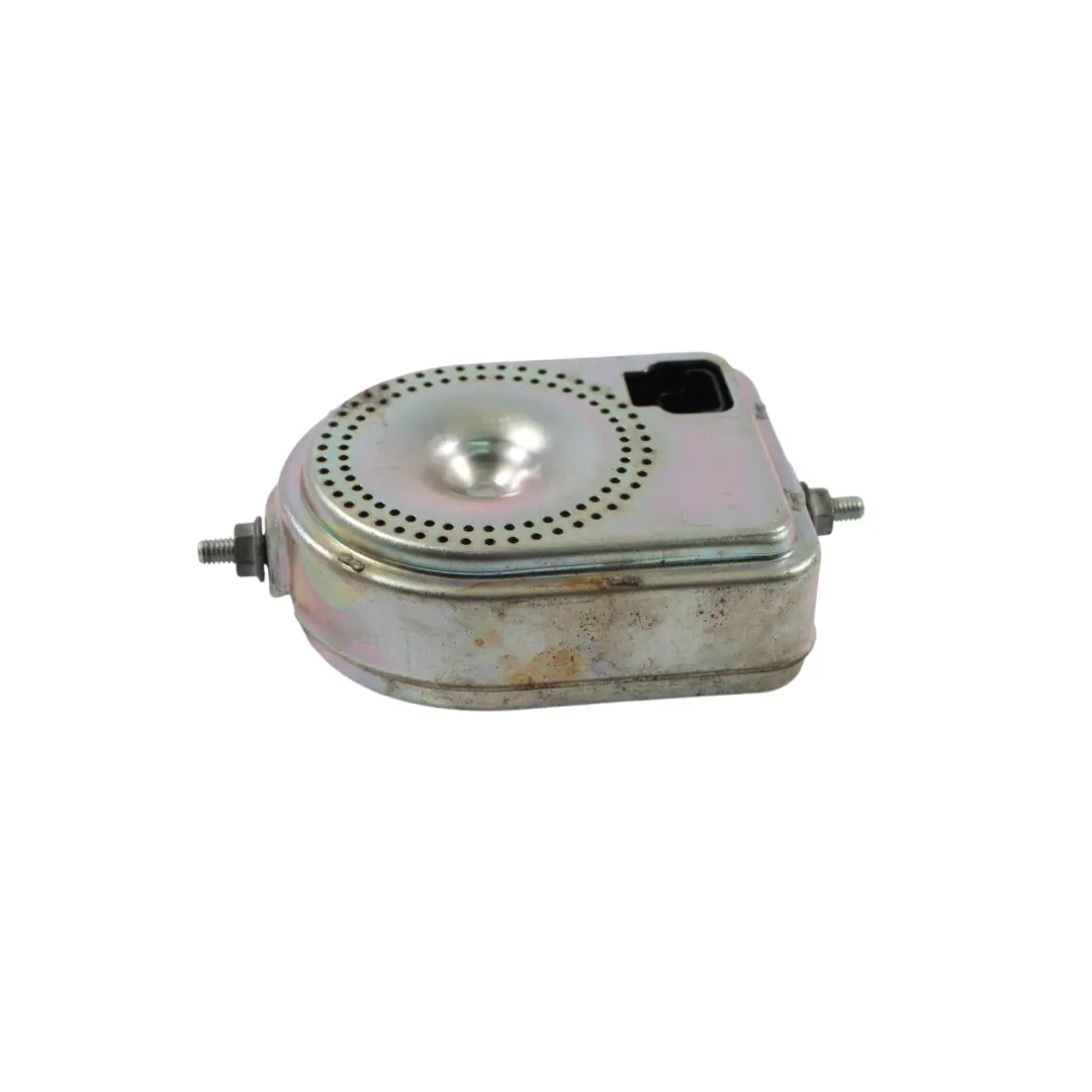 Land Rover Discovery Sport L550 Alarmsirene Hupe - SKU EH22-19G229-BA - Teilenummer EH22-19G229-BA