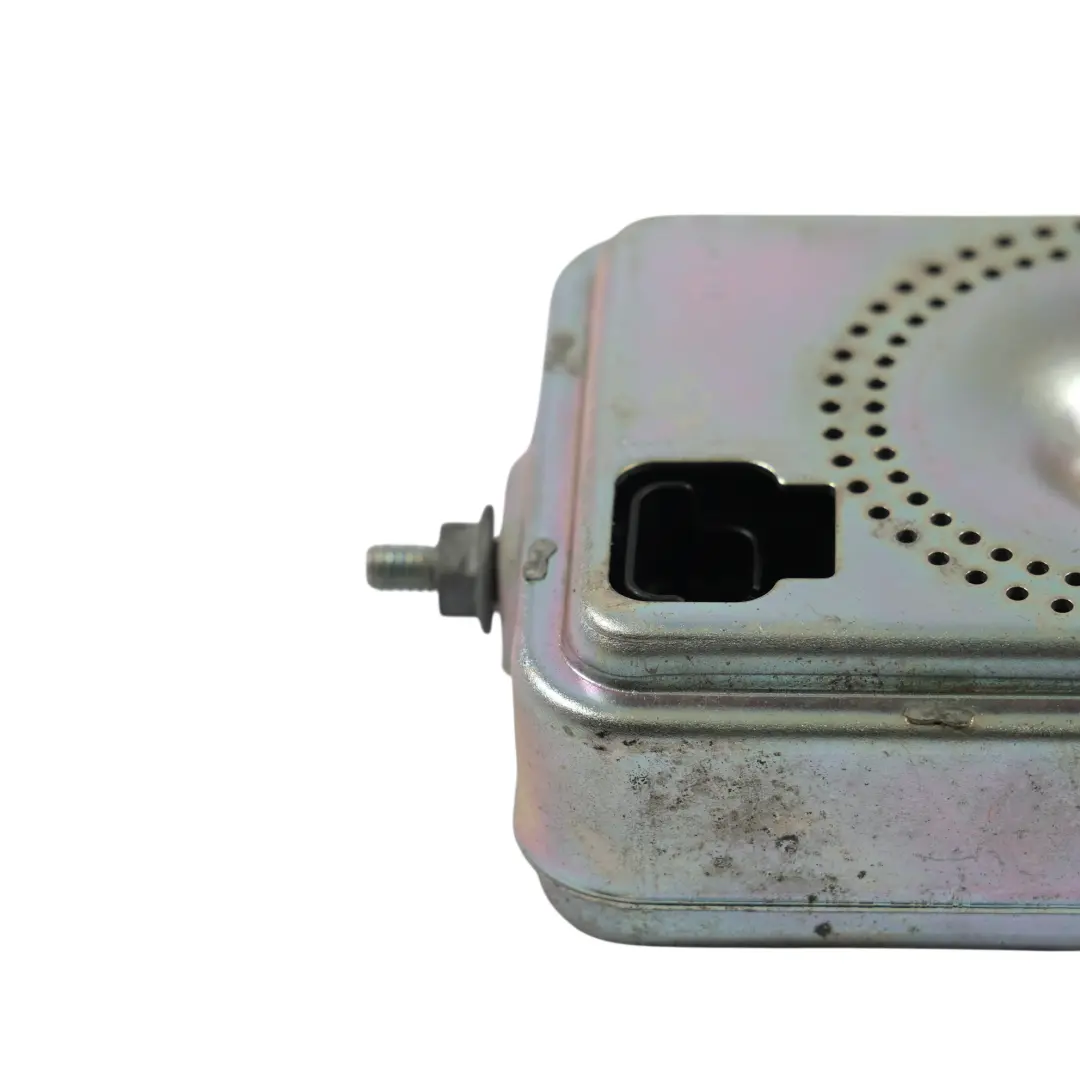 Land Rover Discovery Sport L550 Alarm Siren Horn - SKU EH22-19G229-BA - Part number EH22-19G229-BA