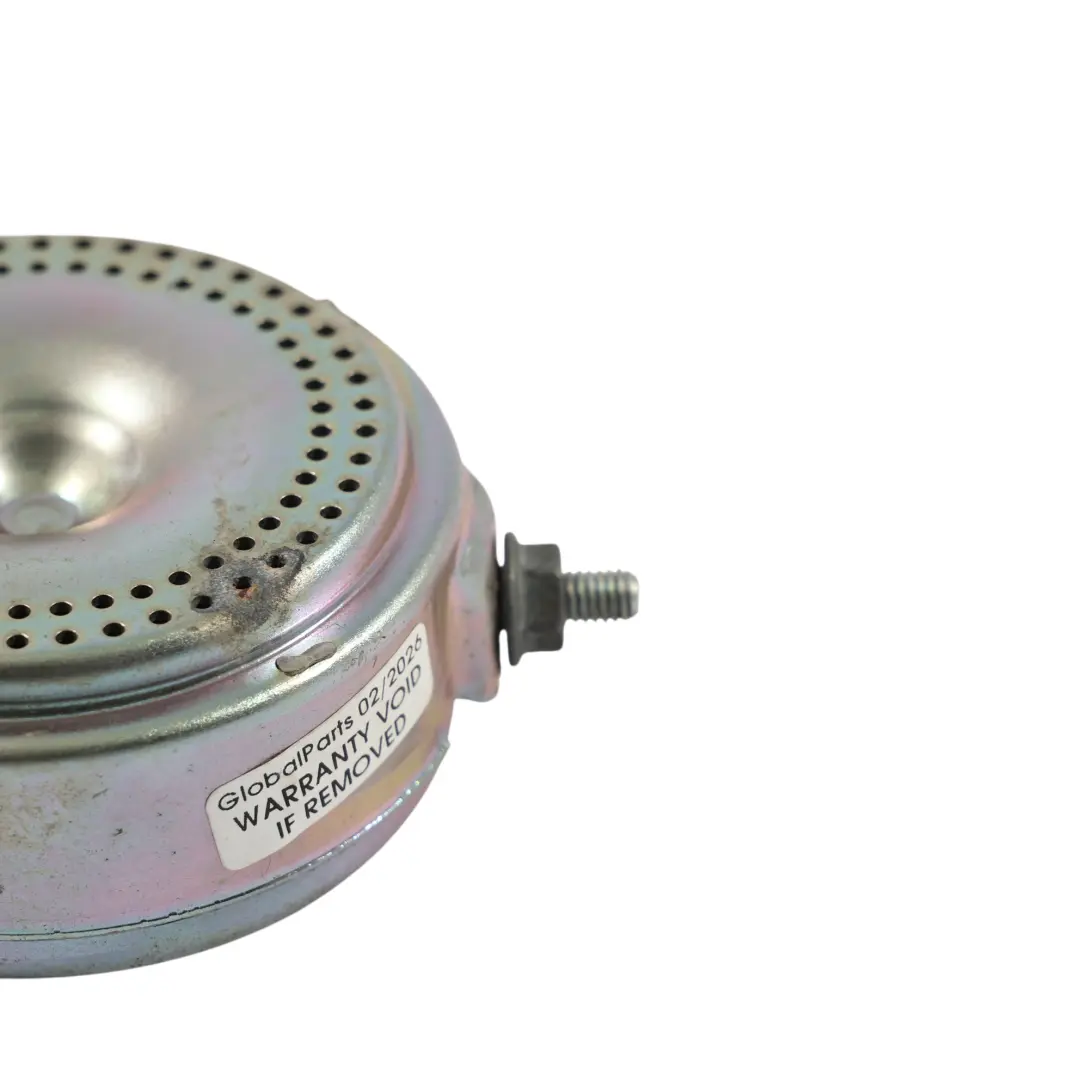 Land Rover Discovery Sport L550 Alarm Siren Horn - SKU EH22-19G229-BA - Part number EH22-19G229-BA