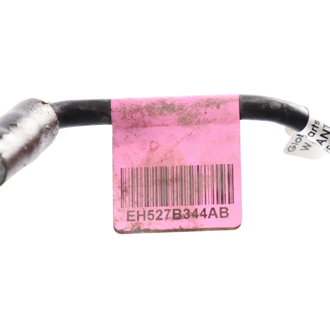 L539 Branch Tube Pipe Hose Line to Land Rover Freelander 2 with Part number EH52-7B344-AB Land Rover Freelander 2 L539 Branch Tube Pipe Hose Line - SKU EH52-7B344-AB - Part number EH52-7B344-AB