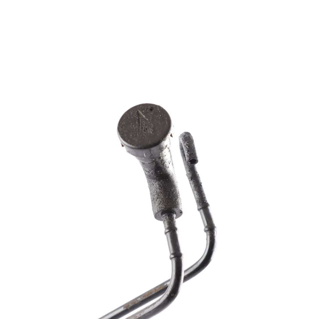 Land Rover Freelander 2 L539 Branch Tube Pipe Hose Line - SKU EH52-7B344-AB - Part number EH52-7B344-AB