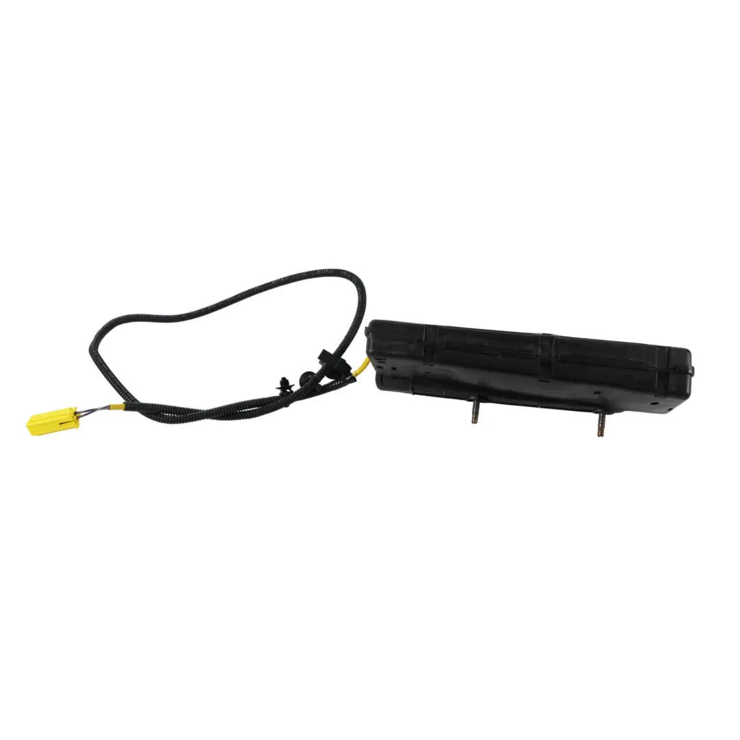 Módulo Aire Unidad Asiento Delantero Derecho para Range Rover Sport L320 con número de pieza EHM500740 Range Rover Sport L320 Módulo Aire Unidad Asiento Delantero Derecho - SKU EHM500740 - Número de pieza EHM500740