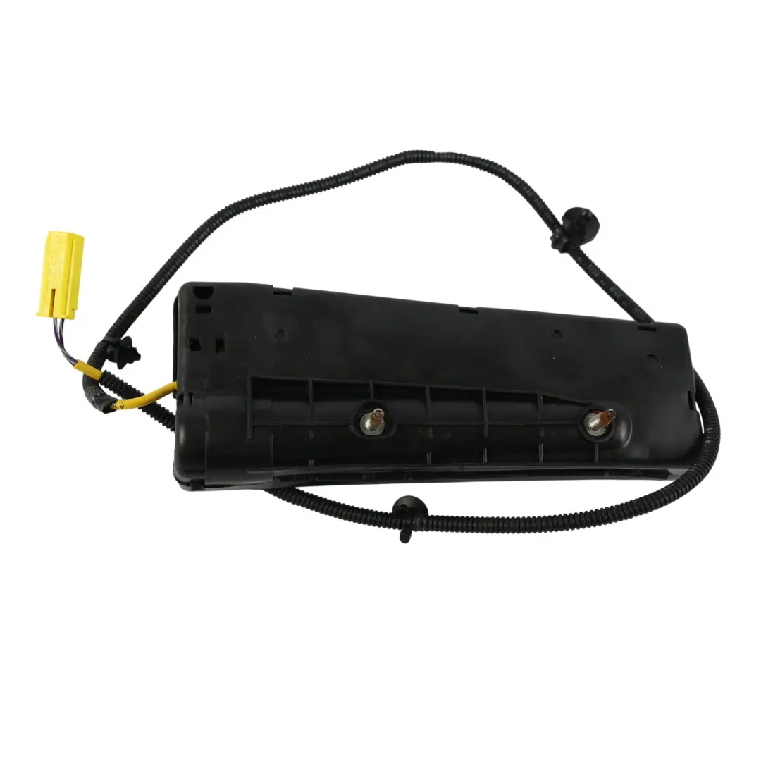 Land Rover Range Rover Sport L320 Air Module Seat Unit Front Right O/S - SKU EHM500740 - Part number EHM500740