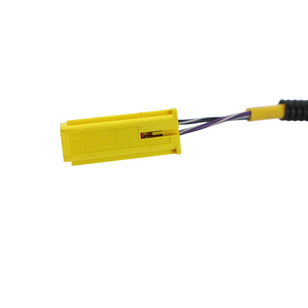 Land Range Rover Sport L320 Module Climatisation Siège Avant Droit - SKU EHM500740 - Numéro de pièce EHM500740