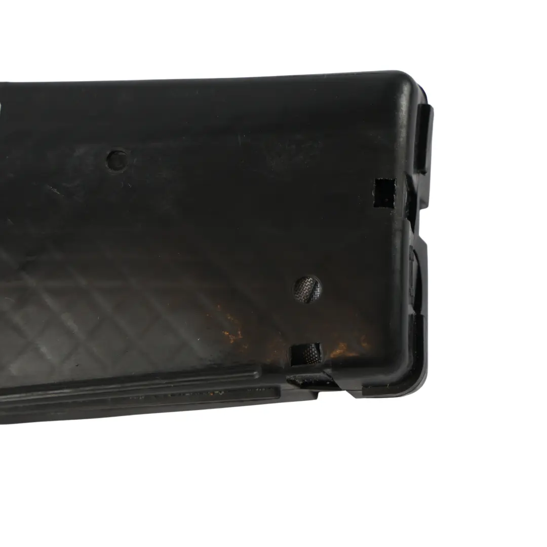 Land Range Rover Sport L320 Modulo Aria Unità Sedile Anteriore Destra - SKU EHM500740 - Numero di parte EHM500740