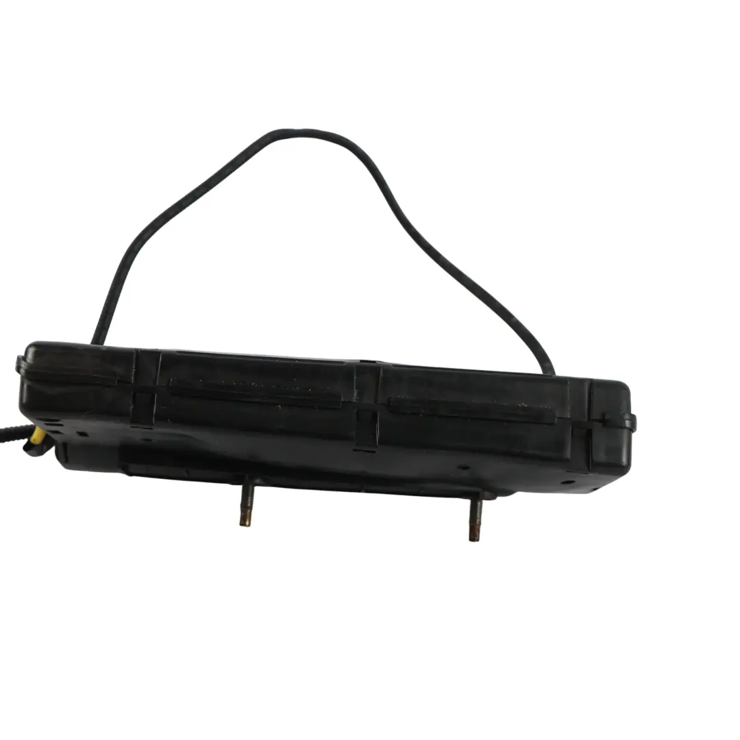 Land Rover Range Rover Sport L320 Air Module Seat Unit Front Right O/S - SKU EHM500740 - Part number EHM500740