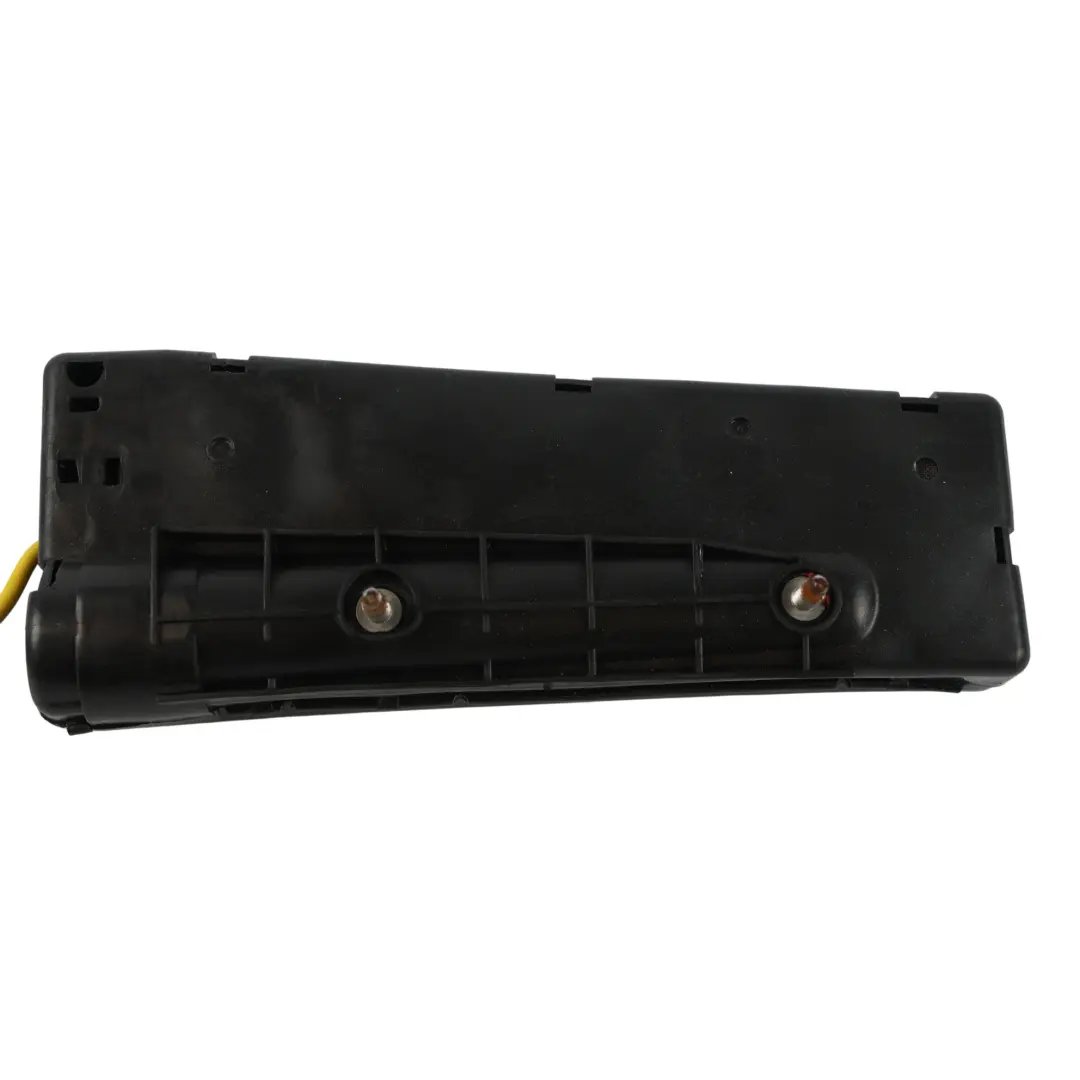 Land Range Rover Sport L320 Modulo Aria Unità Sedile Anteriore Destra - SKU EHM500740 - Numero di parte EHM500740