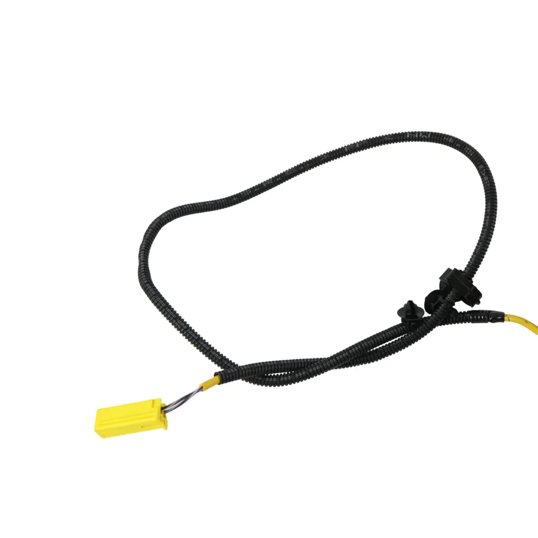 Land Range Rover Sport L320 Module Climatisation Siège Avant Droit - SKU EHM500740 - Numéro de pièce EHM500740