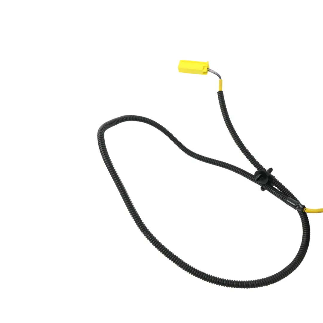 Modulo Aria Sedile Anteriore Sinistro per Land Rover Discovery 3 L319 con numero di parte EHM500750 Land Rover Discovery 3 L319 Modulo Aria Sedile Anteriore Sinistro - SKU EHM500750 - Numero di parte EHM500750