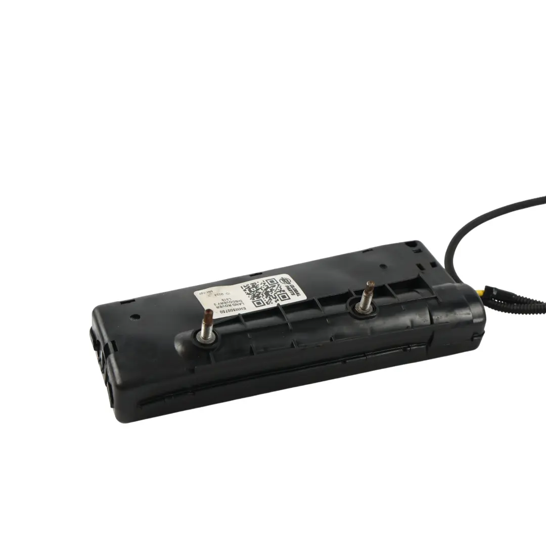 Land Rover Discovery 3 L319 Modulo Aria Sedile Anteriore Sinistro - SKU EHM500750 - Numero di parte EHM500750