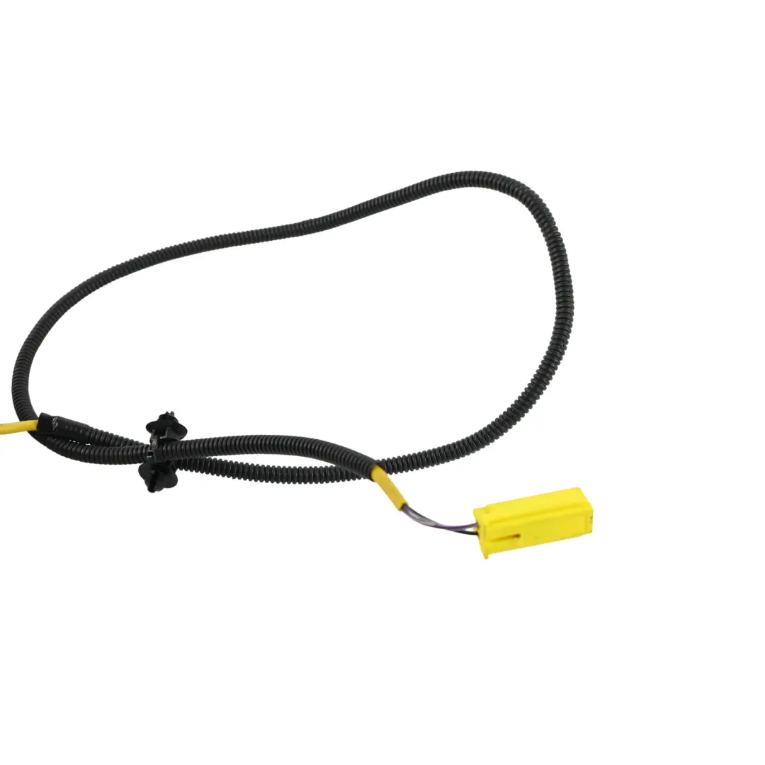 Modulo Aria Sedile Anteriore Sinistro per Land Rover Discovery 3 L319 con numero di parte EHM500750 Land Rover Discovery 3 L319 Modulo Aria Sedile Anteriore Sinistro - SKU EHM500750 - Numero di parte EHM500750