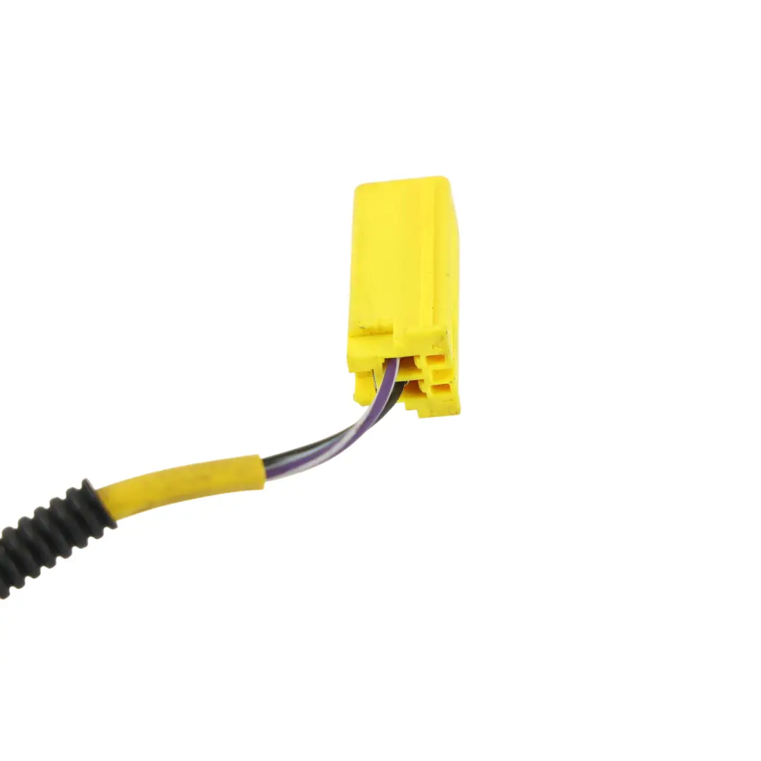 Land Rover Discovery 3 L319 Module Air Siège Avant Gauche - SKU EHM500750 - Numéro de pièce EHM500750