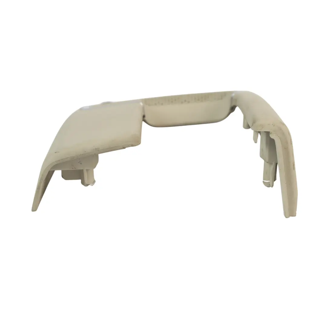 Cache Haut-Parleur Panneau Porte Arrière Droit pour Range Rover L322 à propos du numéro de pièce EIP500400 Range Rover L322 Cache Haut-Parleur Panneau Porte Arrière Droit - SKU EIP500400 - Numéro de pièce EIP500400