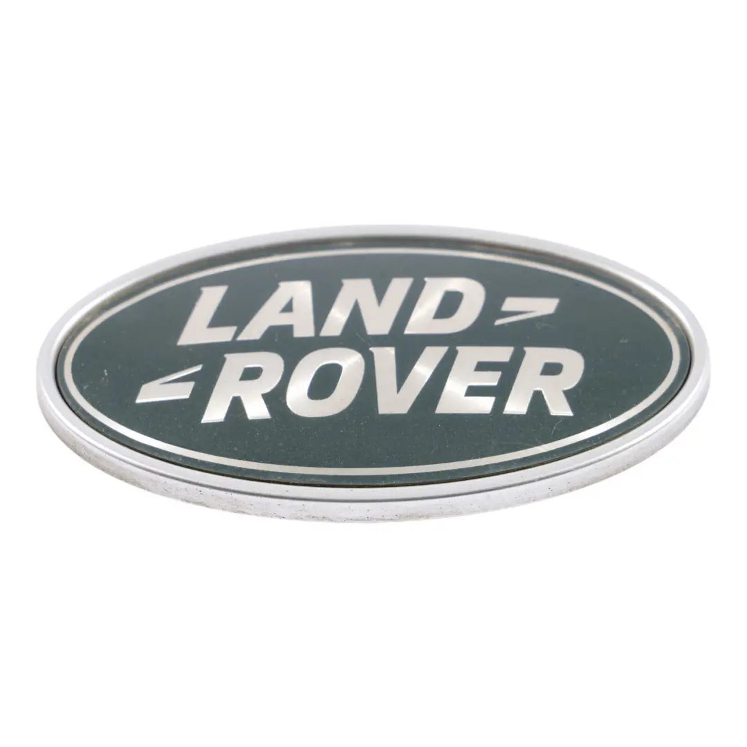 Range Rover Evoque L538 Insigne De Hayon Arrière Lettrage - SKU EJ32-001B40-A - Numéro de pièce EJ32-001B40-A
