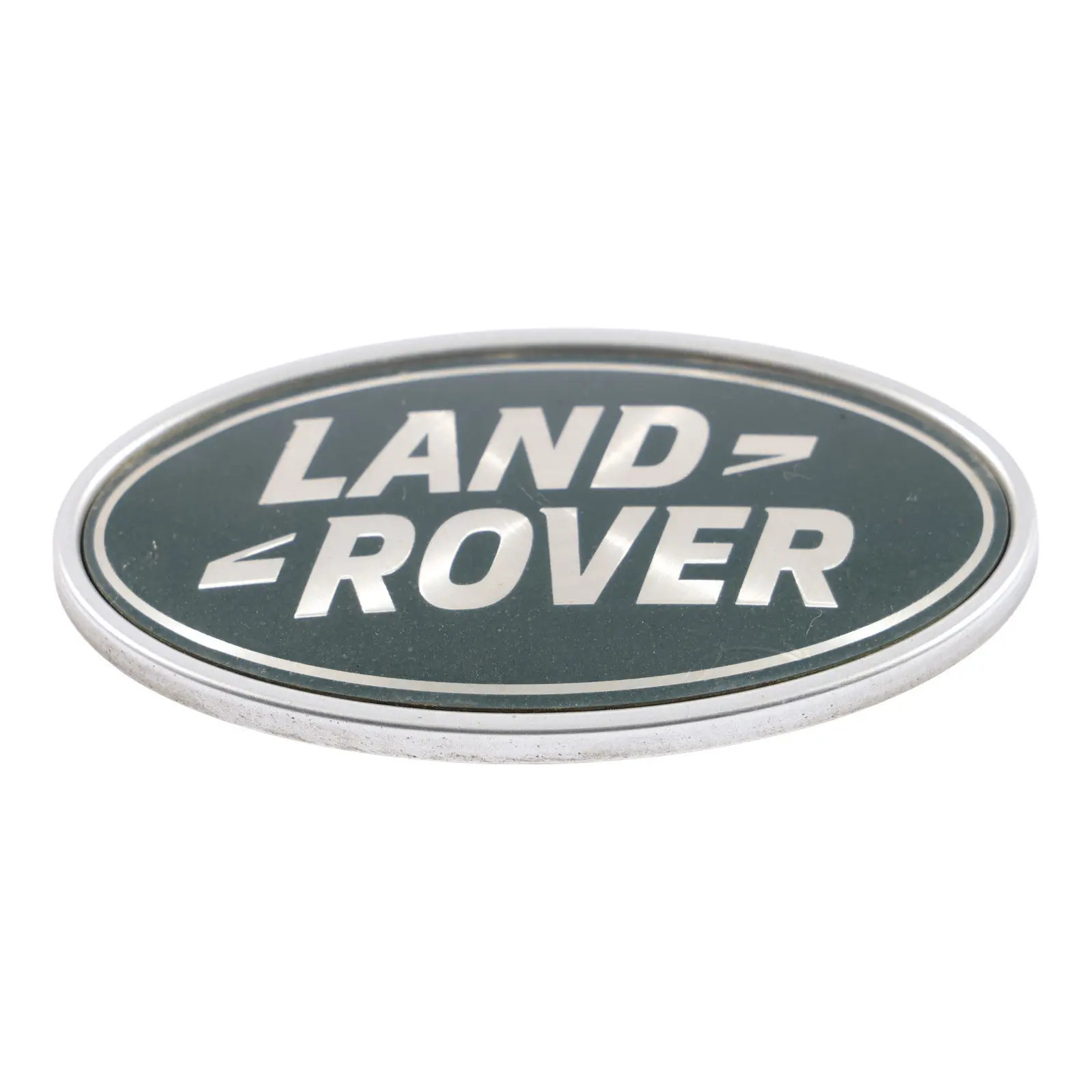 Range Rover Evoque L538 Insigne De Hayon Arrière Lettrage EJ32-001B40-A