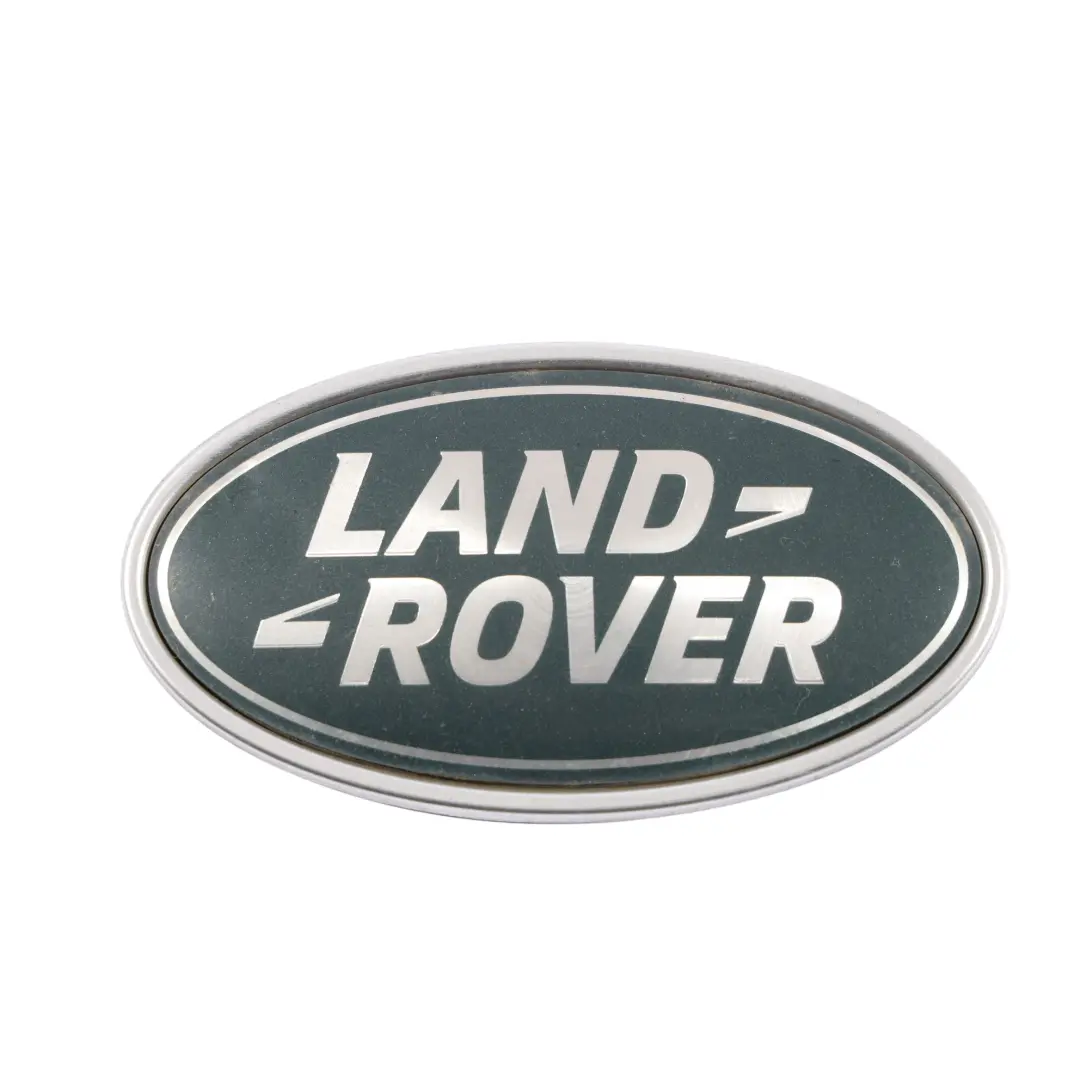 Range Rover Evoque L538 Insigne De Hayon Arrière Lettrage - SKU EJ32-001B40-A - Numéro de pièce EJ32-001B40-A