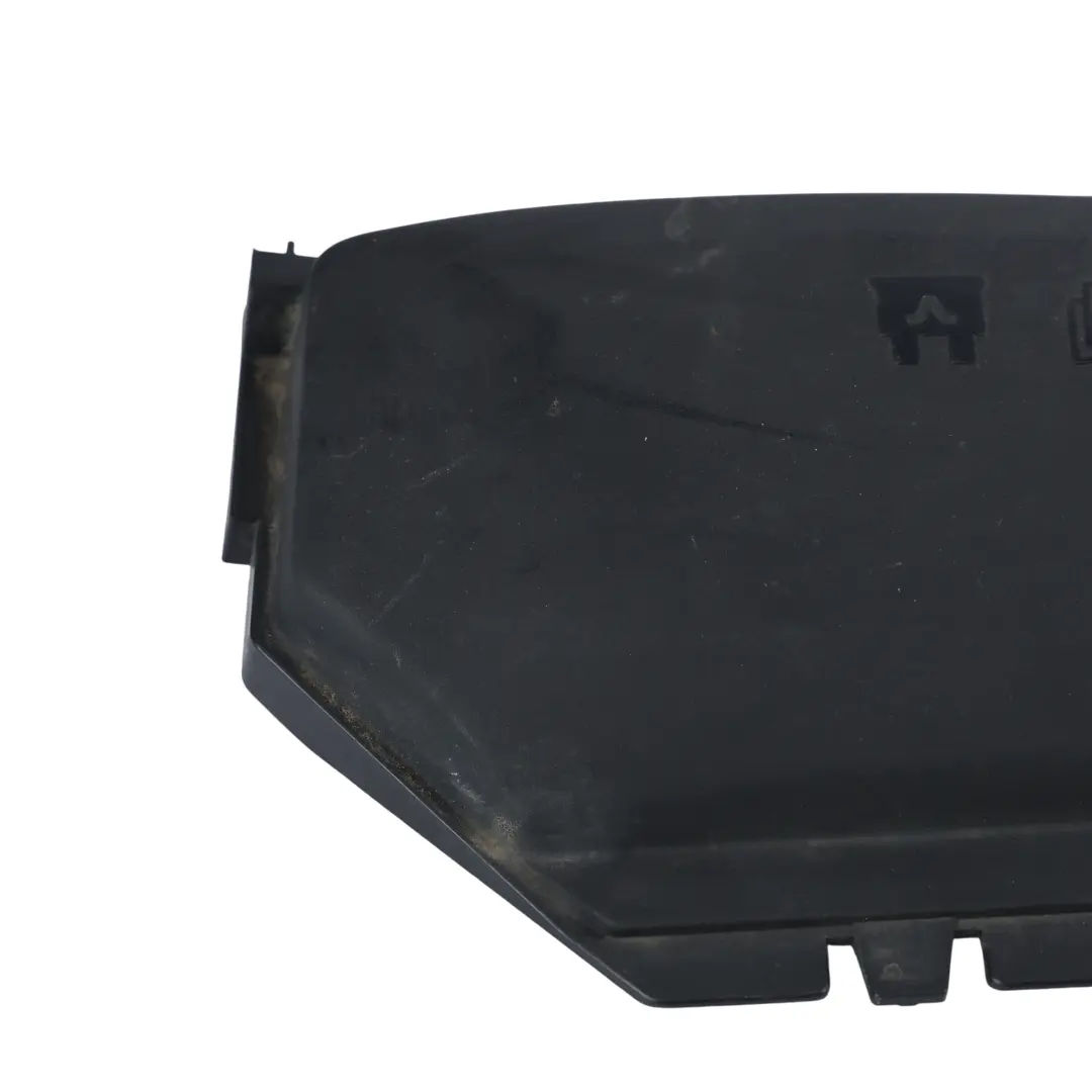 Couvercle Boîte Fusibles Relais pour Range Rover Evoque L538 à propos du numéro de pièce EJ32-14A076-CA Range Rover Evoque L538 Couvercle Boîte Fusibles Relais - SKU EJ32-14A076-CA - Numéro de pièce EJ32-14A076-CA