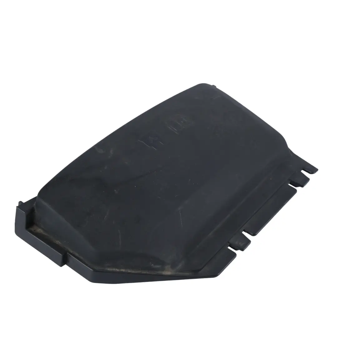 Couvercle Boîte Fusibles Relais pour Range Rover Evoque L538 à propos du numéro de pièce EJ32-14A076-CA Range Rover Evoque L538 Couvercle Boîte Fusibles Relais - SKU EJ32-14A076-CA - Numéro de pièce EJ32-14A076-CA