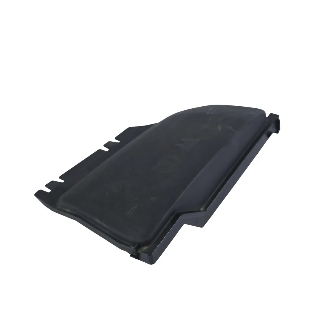 Range Rover Evoque L538 Scatola Fusibili Coperchio Relè - SKU EJ32-14A076-CA - Numero di parte EJ32-14A076-CA