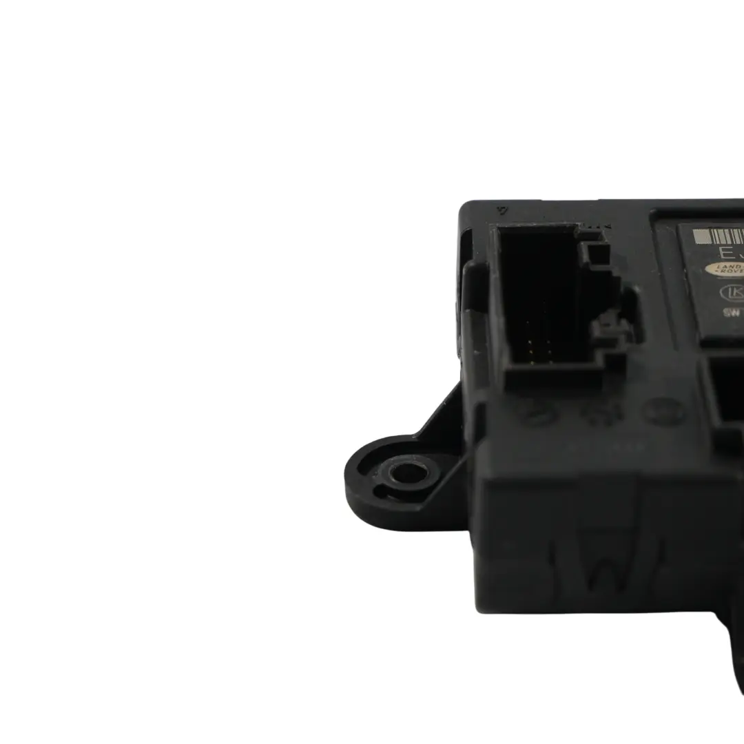 Moduł Sterownik Drzwi Kierowcy Przód EJ32-14D617-AA do Range Rover L538 o numerze EJ32-14D618-AA Range Rover L538 Moduł Sterownik Drzwi Kierowcy Przód EJ32-14D617-AA - SKU EJ32-14D618-AA - Numer Części EJ32-14D618-AA
