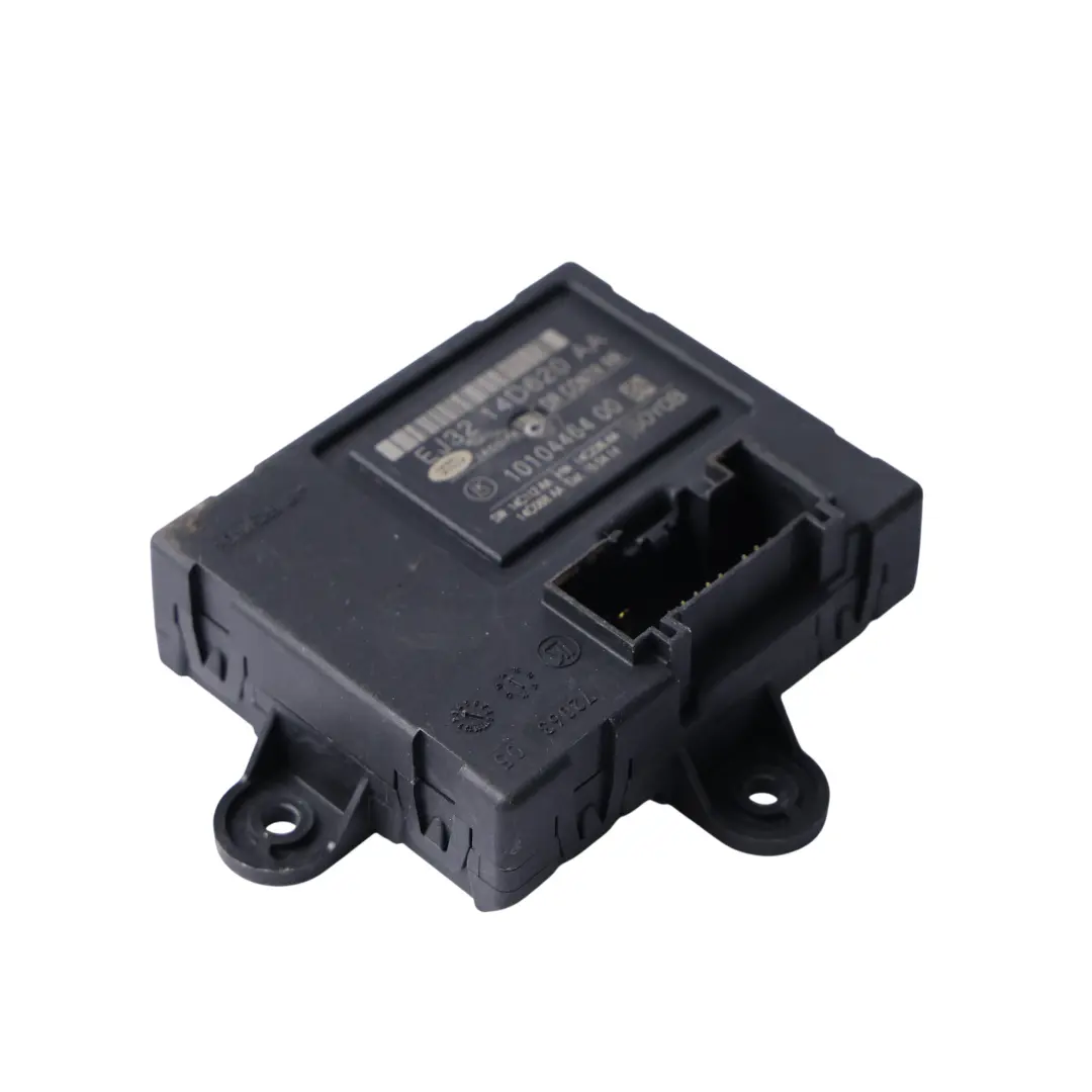 Range Rover EVOQUE L538 Module De Commande De Porte Arrière - SKU EJ32-14D620-AA - Numéro de pièce EJ32-14D620-AA