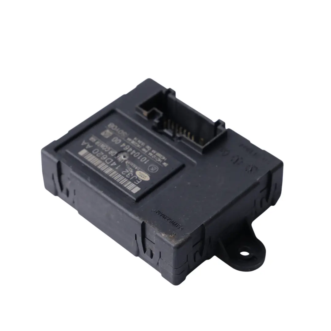 Range Rover EVOQUE L538 Module De Commande De Porte Arrière - SKU EJ32-14D620-AA - Numéro de pièce EJ32-14D620-AA