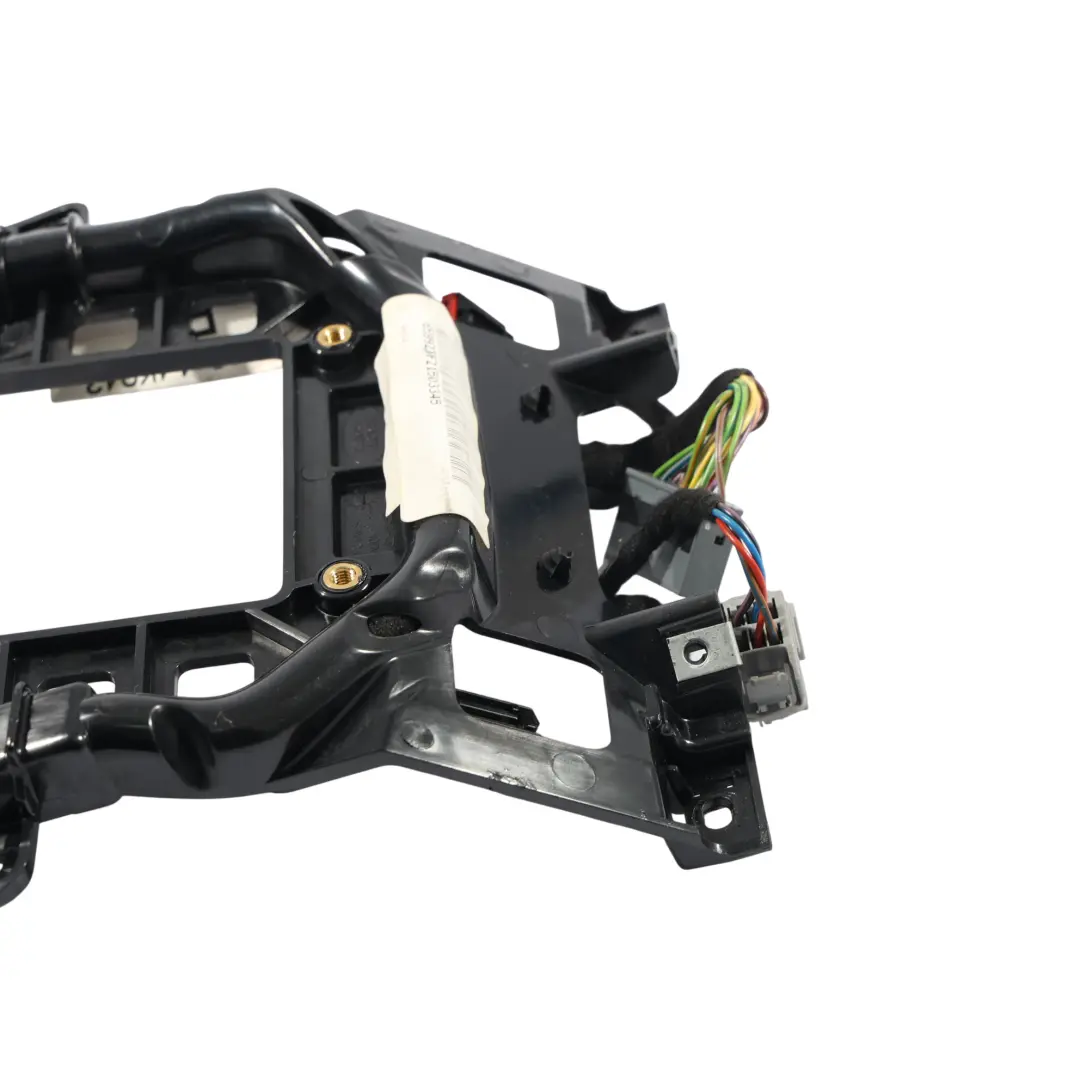 Range Rover Evoque L538 Mittelkonsole Kabelbaum Kabelstrang - SKU RHD-LR047565 - Teilenummer EJ32-14K042-BA