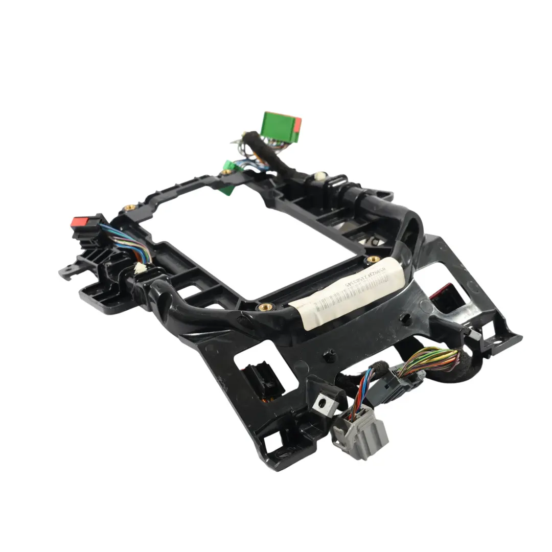 Range Rover Evoque L538 Centre Console Wiring Harness Cable Loom - SKU RHD-LR047565 - Part number EJ32-14K042-BA