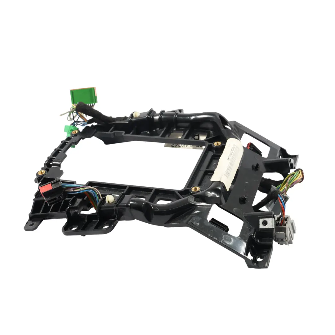 Range Rover Evoque L538 Mittelkonsole Kabelbaum Kabelstrang - SKU RHD-LR047565 - Teilenummer EJ32-14K042-BA