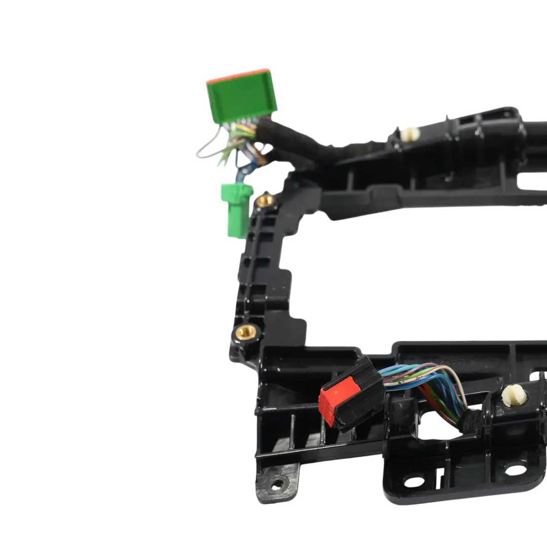 Mittelkonsole Kabelbaum Kabelstrang für Range Rover Evoque L538 mit Teilenummer EJ32-14K042-BA Range Rover Evoque L538 Mittelkonsole Kabelbaum Kabelstrang - SKU RHD-LR047565 - Teilenummer EJ32-14K042-BA