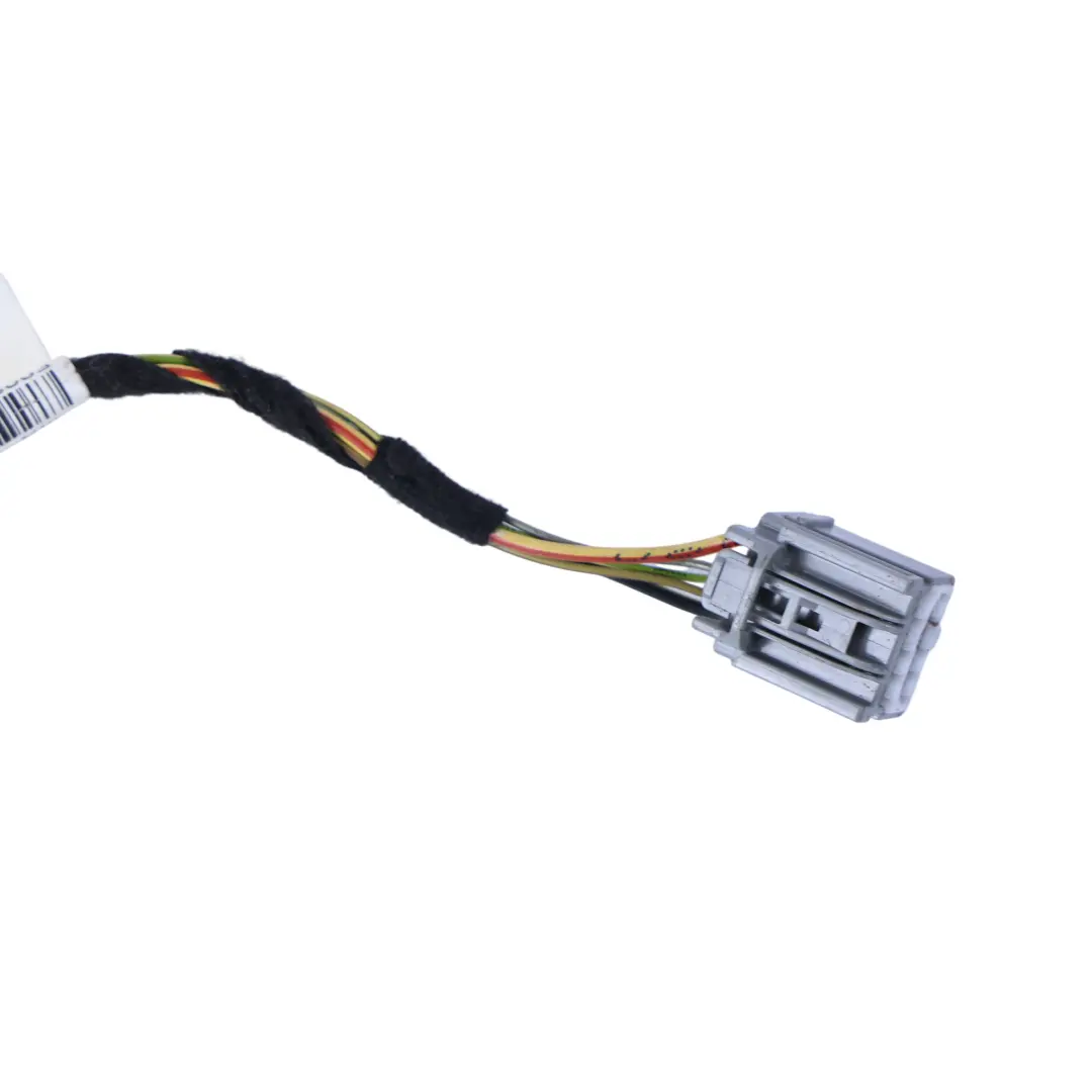 Faisceau Câbles Moteur Toit Ouvrant pour Range Rover Evoque L538 à propos du numéro de pièce EJ32-15C670-AA Range Rover Evoque L538 Faisceau Câbles Moteur Toit Ouvrant - SKU EJ32-15C670-AA - Numéro de pièce EJ32-15C670-AA