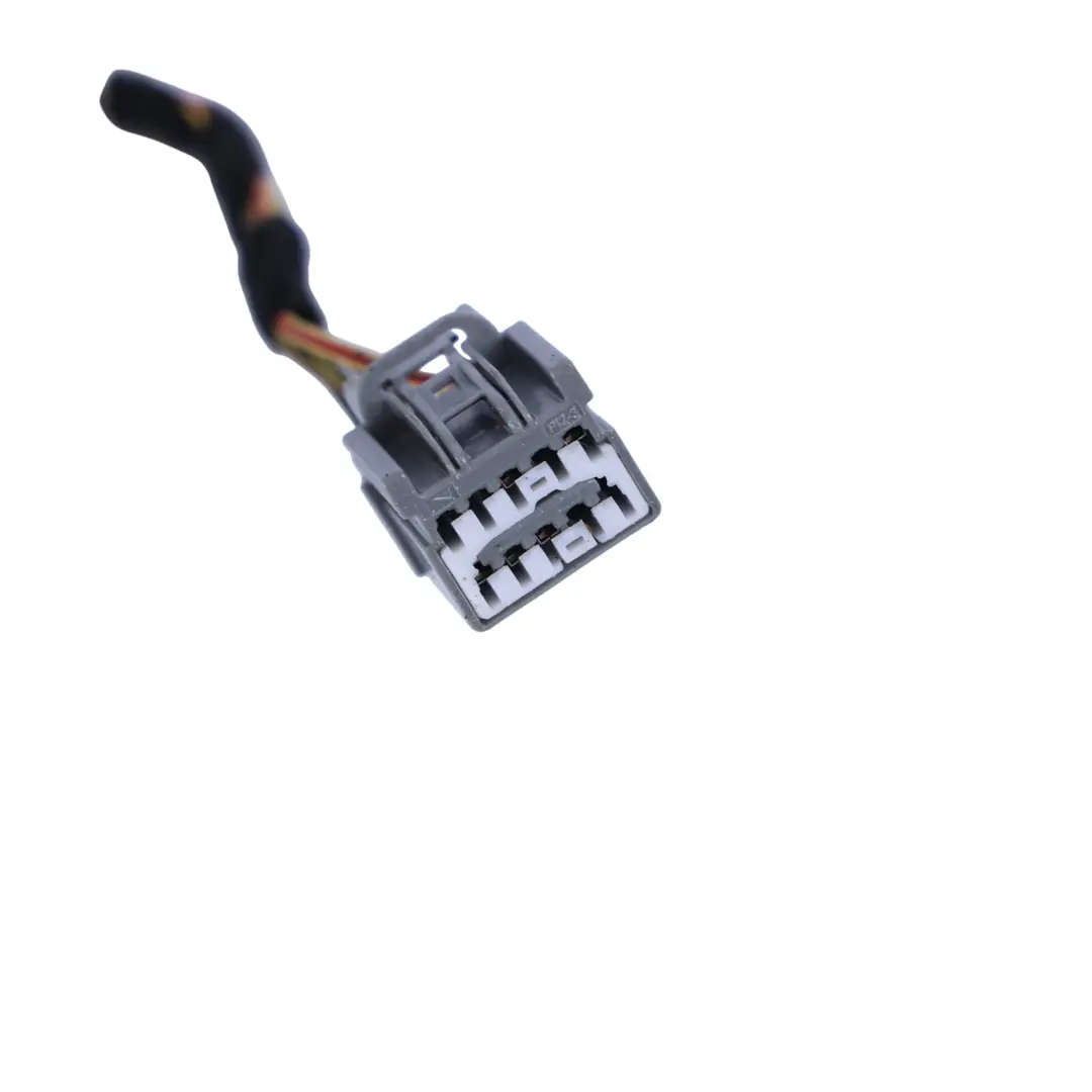 Range Rover Evoque L538 Sunroof Motor Wiring Harness Cable - SKU EJ32-15C670-AA - Part number EJ32-15C670-AA