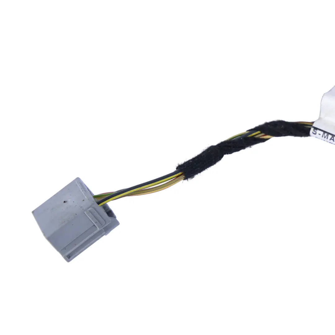 Range Rover Evoque L538 Sunroof Motor Wiring Harness Cable - SKU EJ32-15C670-AA - Part number EJ32-15C670-AA