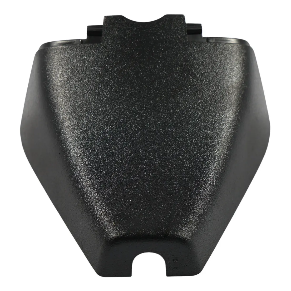 Range Rover Evoque L538 Osłona Lusterka Wstecznego EJ32-17D737-AB