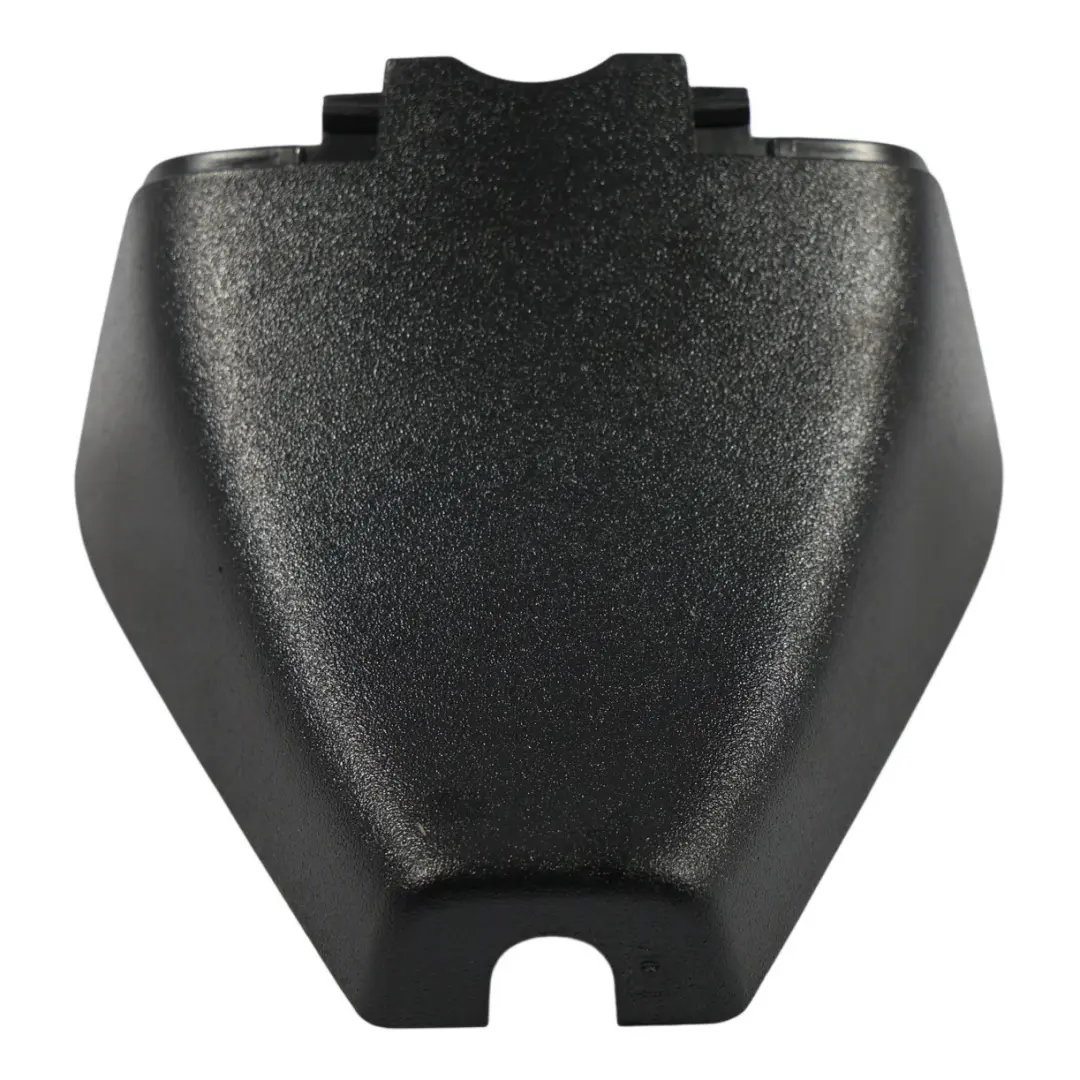 Range Rover Evoque L538 Rear View Mirror Surround Cover Cap - SKU EJ32-17D737-AB - Part number EJ32-17D737-AB