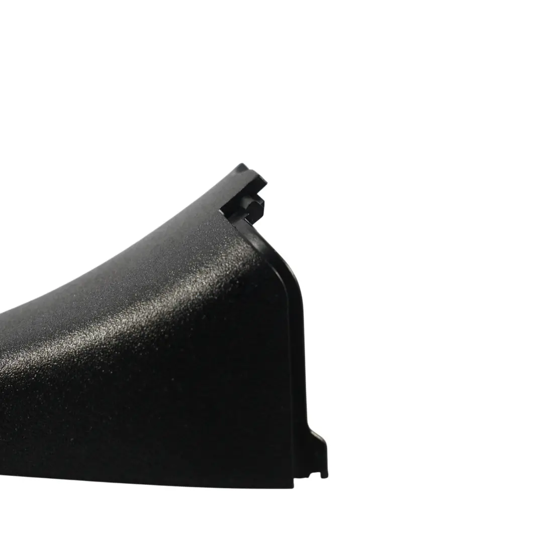 Copertura Bordo Specchietto Retrovisore per Range Rover Evoque L538 con numero di parte EJ32-17D737-AB Range Rover Evoque L538 Copertura Bordo Specchietto Retrovisore - SKU EJ32-17D737-AB - Numero di parte EJ32-17D737-AB