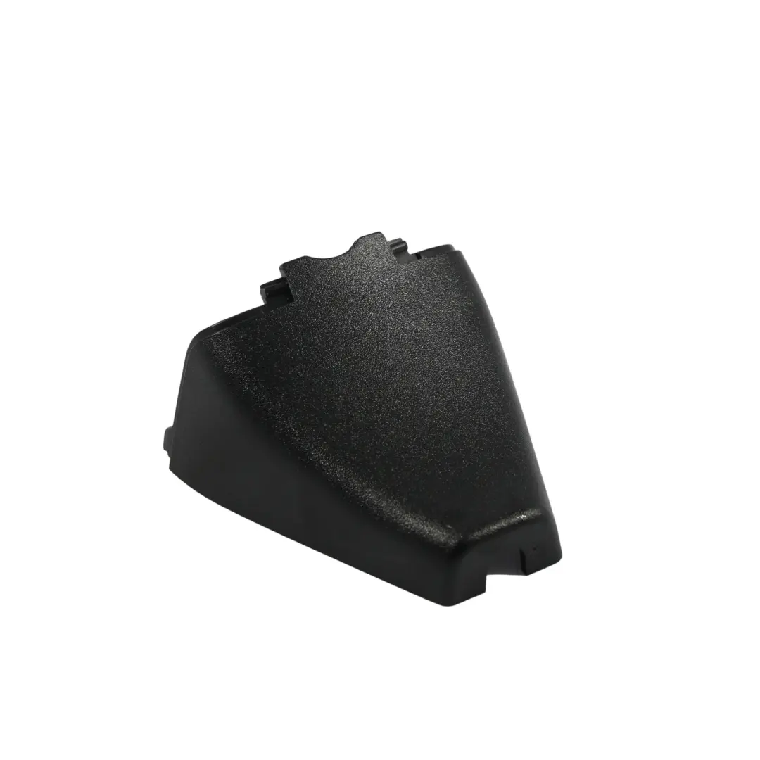 Range Rover Evoque L538 Rear View Mirror Surround Cover Cap - SKU EJ32-17D737-AB - Part number EJ32-17D737-AB