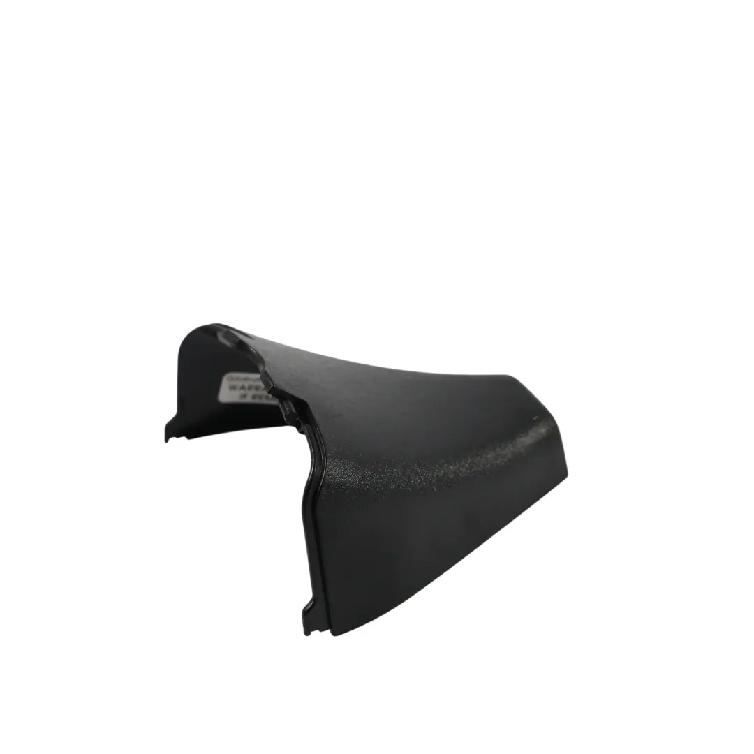 Tapa Del Espejo Retrovisor para Range Rover Evoque L538 con número de pieza EJ32-17D737-AB Range Rover Evoque L538 Tapa Del Espejo Retrovisor - SKU EJ32-17D737-AB - Número de pieza EJ32-17D737-AB