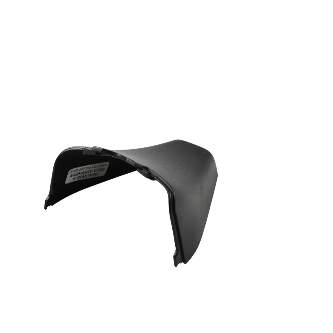 Copertura Bordo Specchietto Retrovisore per Range Rover Evoque L538 con numero di parte EJ32-17D737-AB Range Rover Evoque L538 Copertura Bordo Specchietto Retrovisore - SKU EJ32-17D737-AB - Numero di parte EJ32-17D737-AB