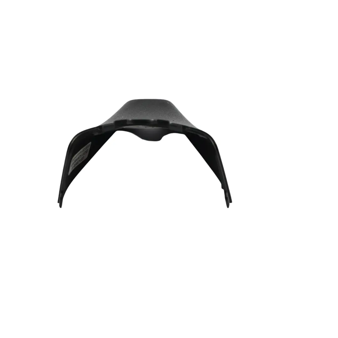 Tapa Del Espejo Retrovisor para Range Rover Evoque L538 con número de pieza EJ32-17D737-AB Range Rover Evoque L538 Tapa Del Espejo Retrovisor - SKU EJ32-17D737-AB - Número de pieza EJ32-17D737-AB