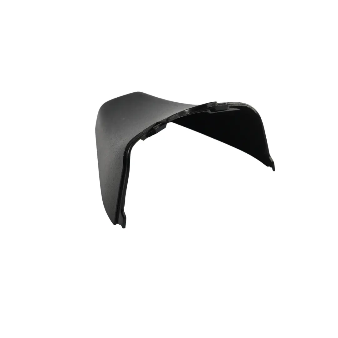 Rückspiegel Umrandung Abdeckung für Range Rover Evoque L538 mit Teilenummer EJ32-17D737-AB Range Rover Evoque L538 Rückspiegel Umrandung Abdeckung - SKU EJ32-17D737-AB - Teilenummer EJ32-17D737-AB