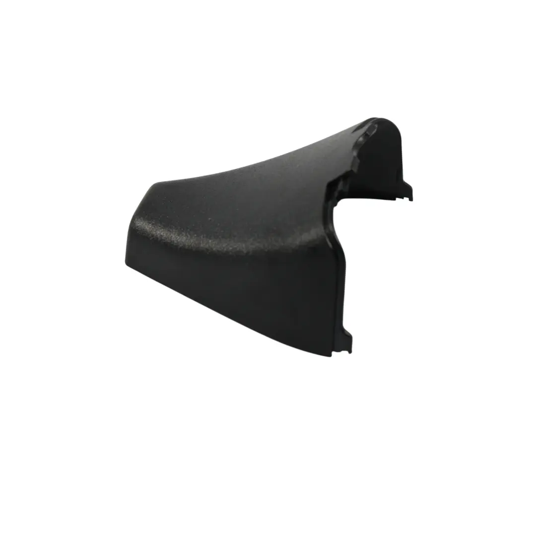 Range Rover Evoque L538 Copertura Bordo Specchietto Retrovisore - SKU EJ32-17D737-AB - Numero di parte EJ32-17D737-AB