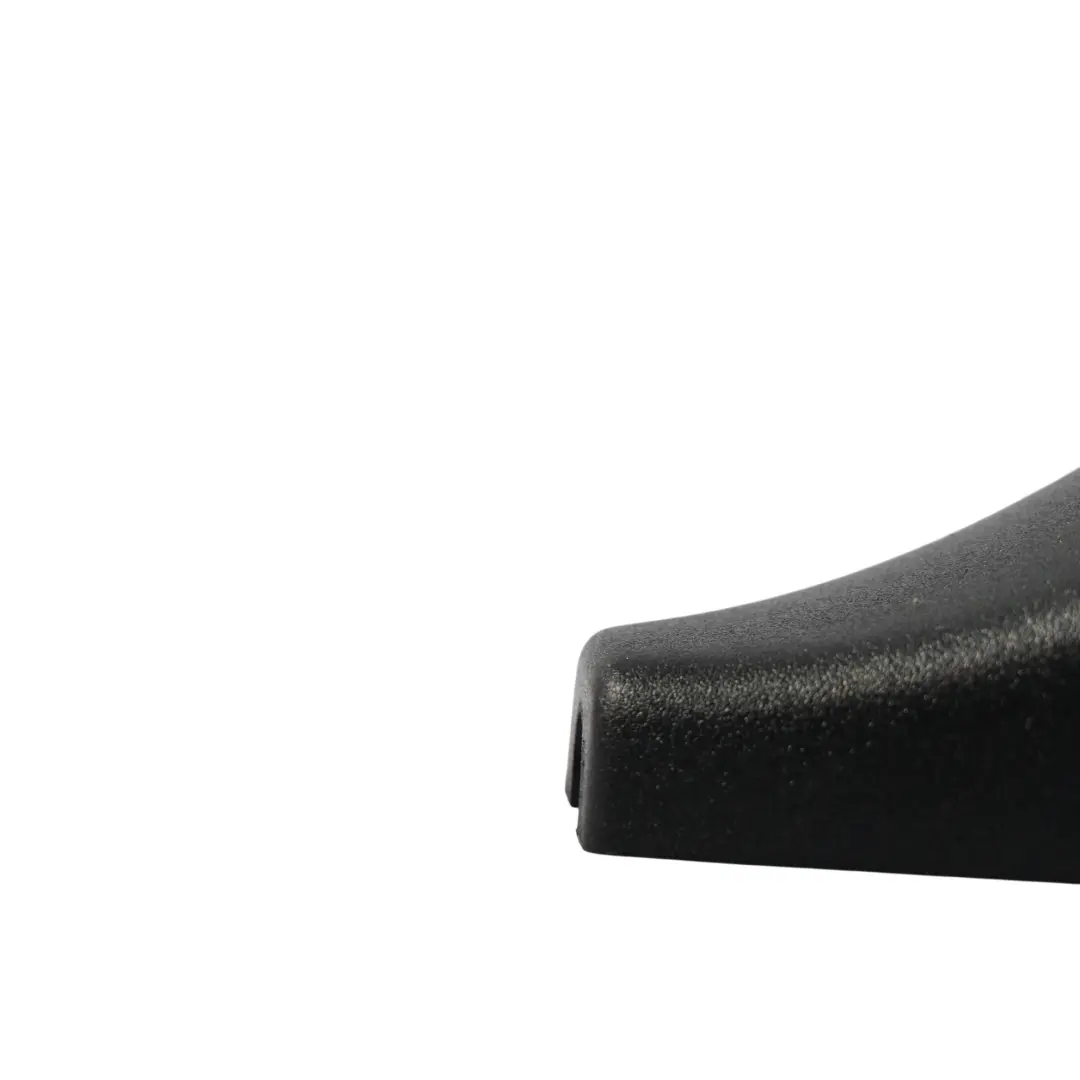 Rückspiegel Umrandung Abdeckung für Range Rover Evoque L538 mit Teilenummer EJ32-17D737-AB Range Rover Evoque L538 Rückspiegel Umrandung Abdeckung - SKU EJ32-17D737-AB - Teilenummer EJ32-17D737-AB