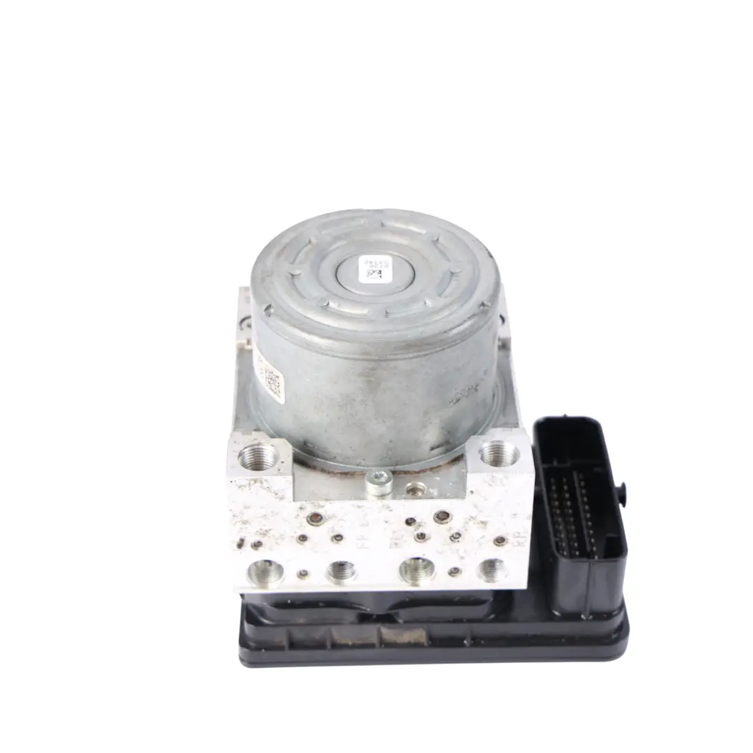 DW12TE5 ABS Pumpen Steuerungs Modul für Range Rover Evoque L538 Diesel mit Teilenummer EJ32-2C405-AH Range Rover Evoque L538 Diesel DW12TE5 ABS Pumpen Steuerungs Modul - SKU EJ32-2C405-AH - Teilenummer EJ32-2C405-AH