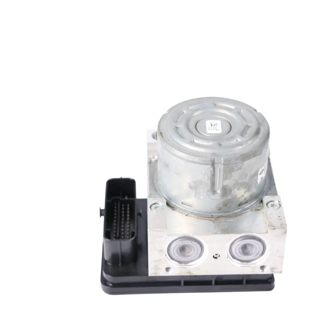 DW12TE5 Diesel Module Commande Pompe ABS pour Range Rover Evoque L538 à propos du numéro de pièce EJ32-2C405-AH Range Rover Evoque L538 DW12TE5 Diesel Module Commande Pompe ABS - SKU EJ32-2C405-AH - Numéro de pièce EJ32-2C405-AH