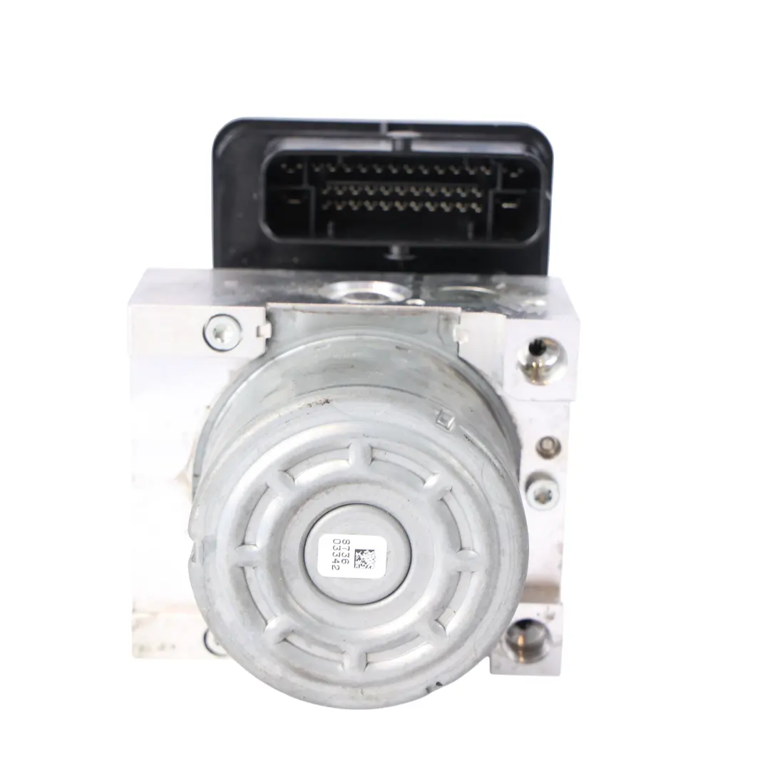 DW12TE5 ABS Pump Control Module to Range Rover Evoque L538 Diesel with Part number EJ32-2C405-AH Range Rover Evoque L538 Diesel DW12TE5 ABS Pump Control Module - SKU EJ32-2C405-AH - Part number EJ32-2C405-AH